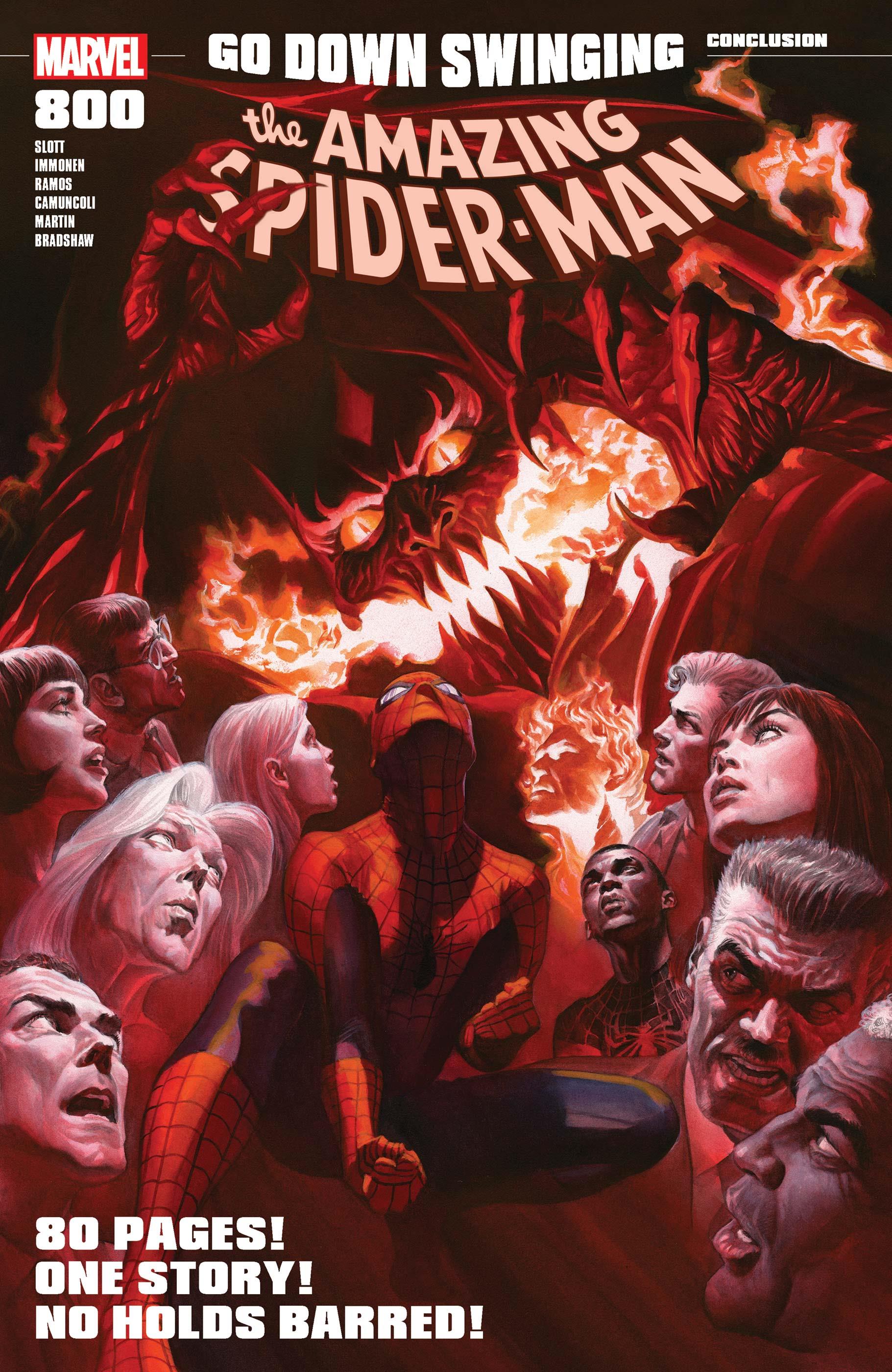 the-amazing-spider-man-800-ea858b.jpg