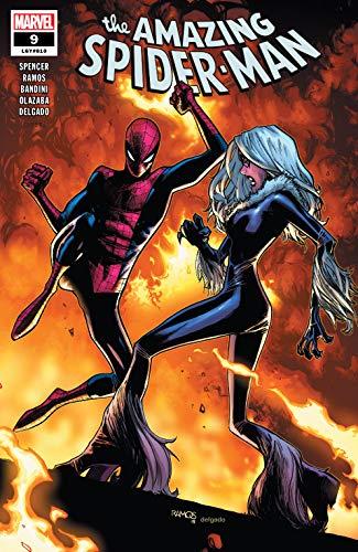 the-amazing-spider-man-9-133-15.jpg