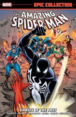 the-amazing-spider-man-epic-collection-ec8-95.jpg