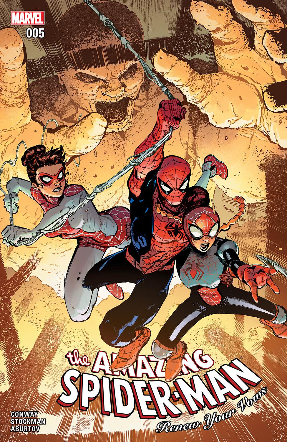 the-amazing-spider-man-renew-your-vows-3-8bbe.jpg