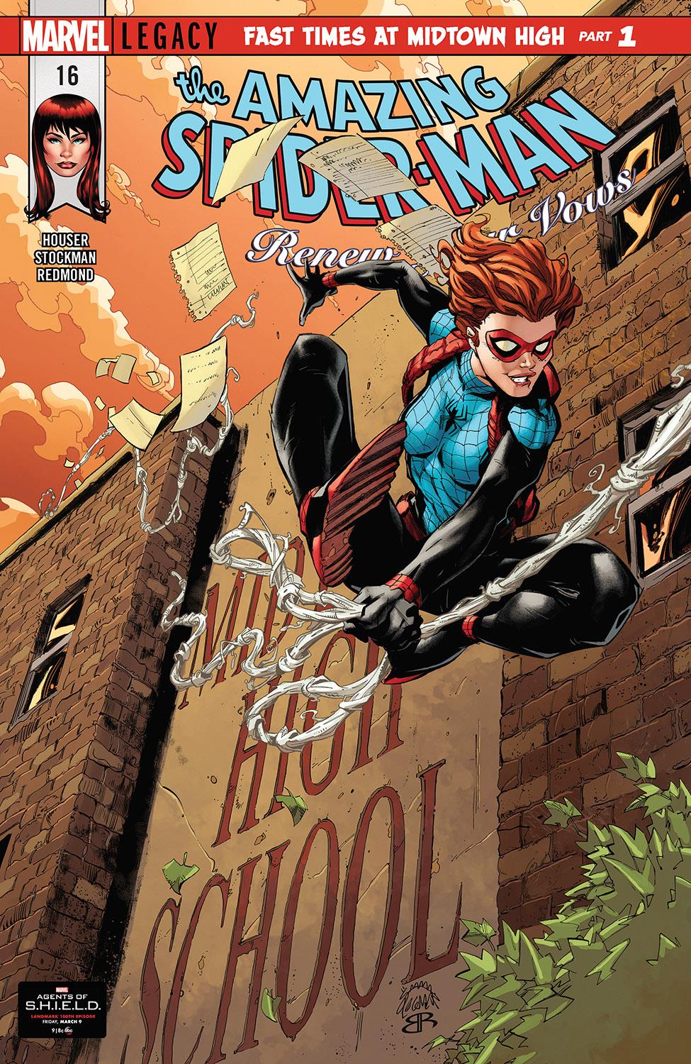 the-amazing-spider-man-renew-your-vows-304ba8.jpg