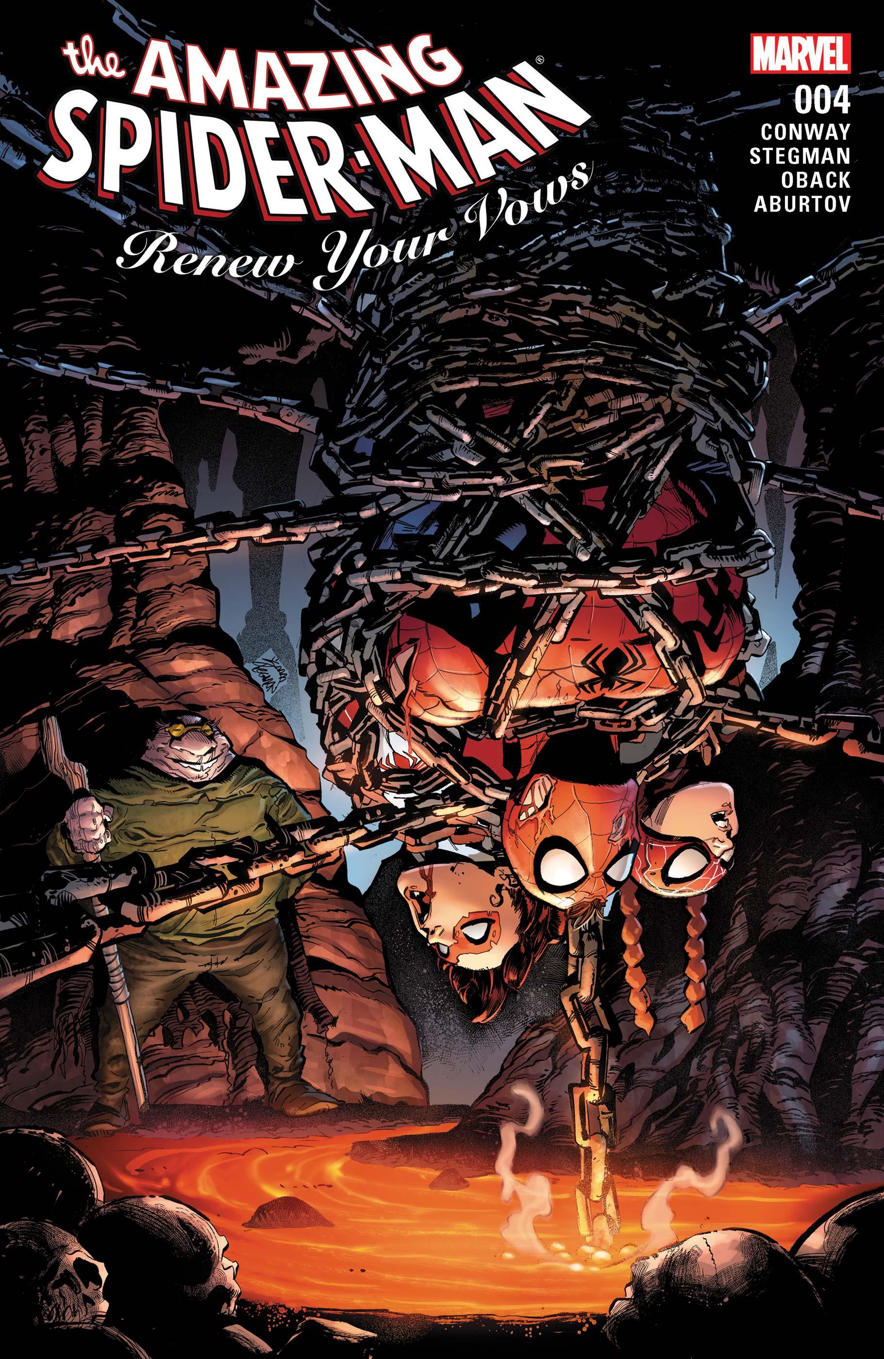 the-amazing-spider-man-renew-your-vows-4-44e9.jpg