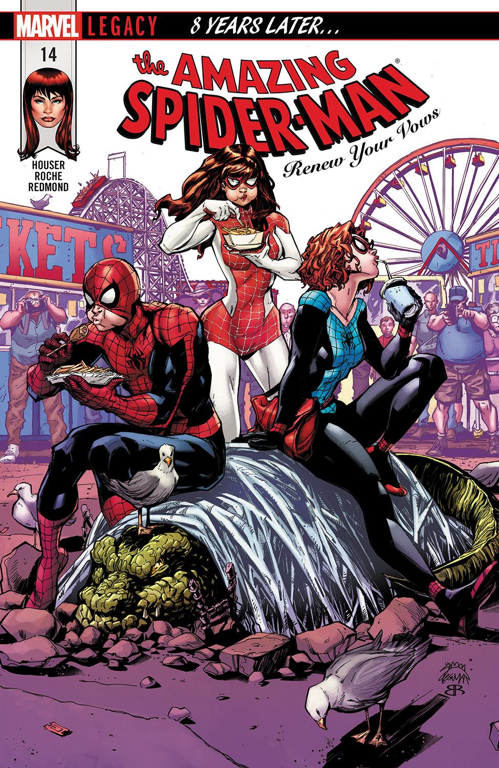 the-amazing-spider-man-renew-your-vows-65-20a.jpg