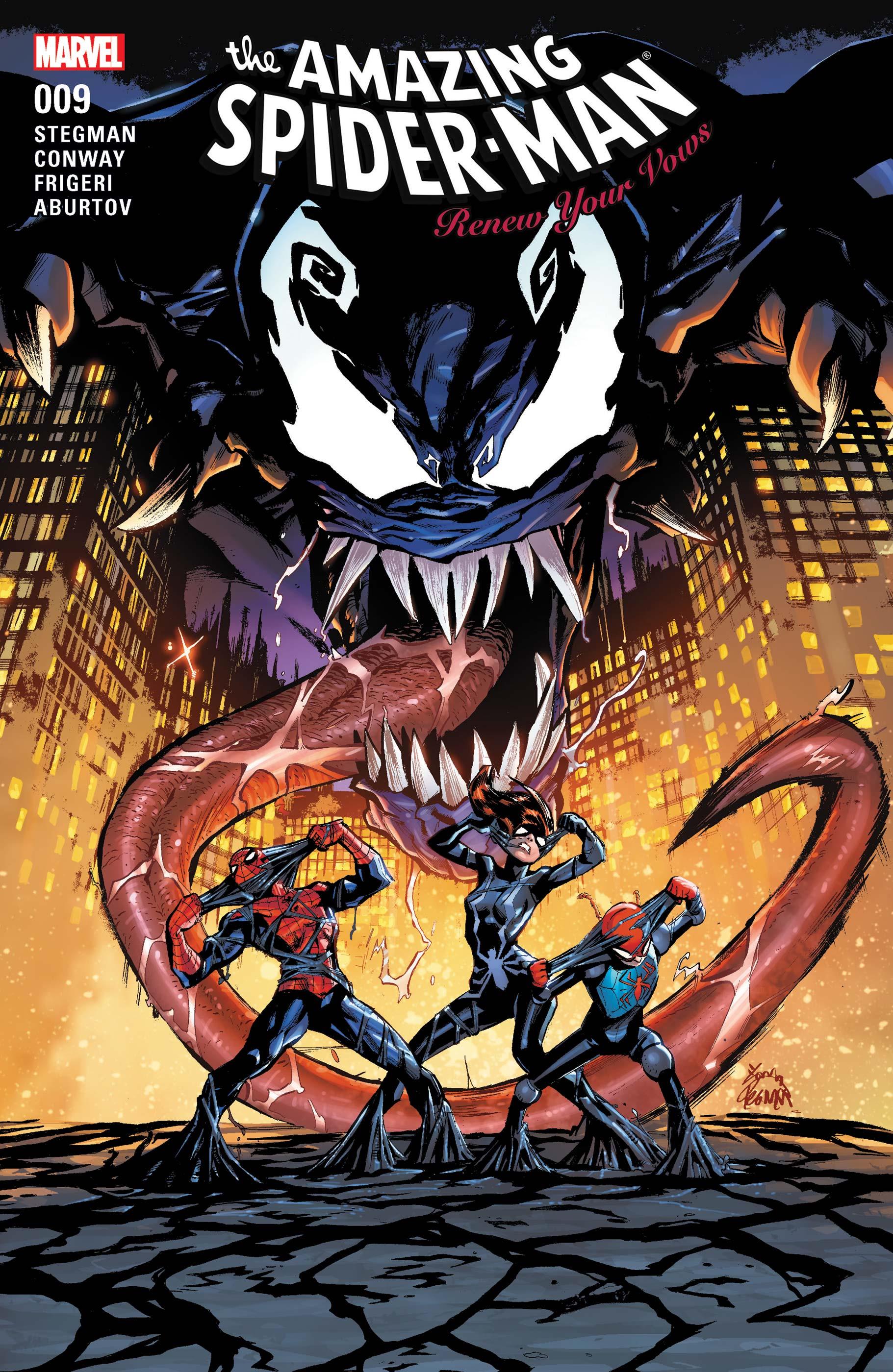 the-amazing-spider-man-renew-your-vows-cd99b7.jpg