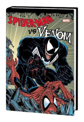 the-amazing-spider-man-spider-man-vs-v-c-a115.jpg