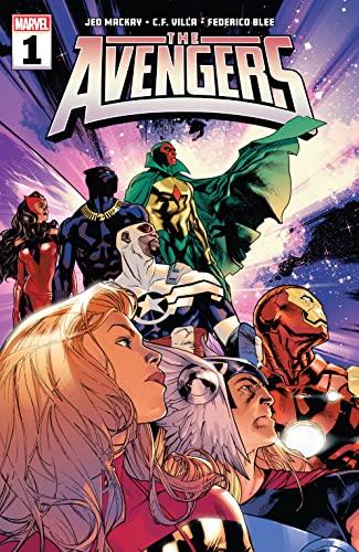 the-avengers-1-6-9510.jpg