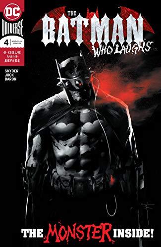 the-batman-who-laughs-4-45c3-b.jpg