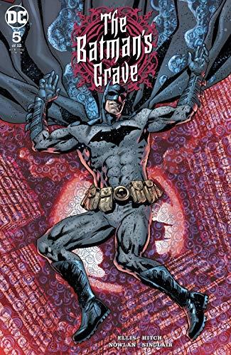 the-batmans-grave-5-e48318.jpg
