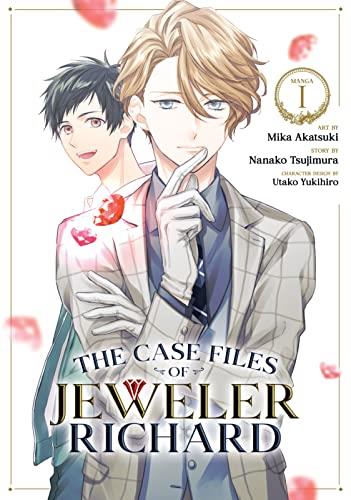 the-case-files-of-jeweler-richard-vol.-d6d-fe.jpg