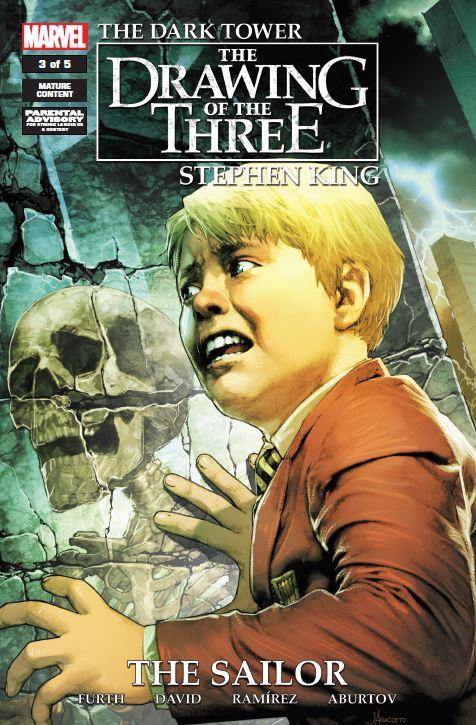 the-dark-tower-the-drawing-of-the-thre--9e7b-.jpg