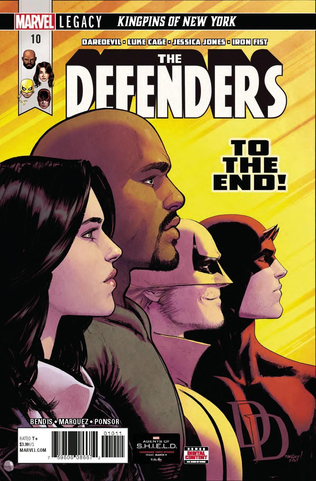 the-defenders-10-d6a-4b.jpg