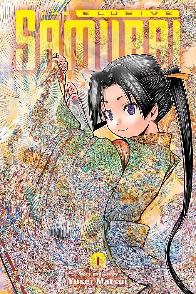 the-elusive-samurai-vol.-1-tp-c-8ef7.jpg