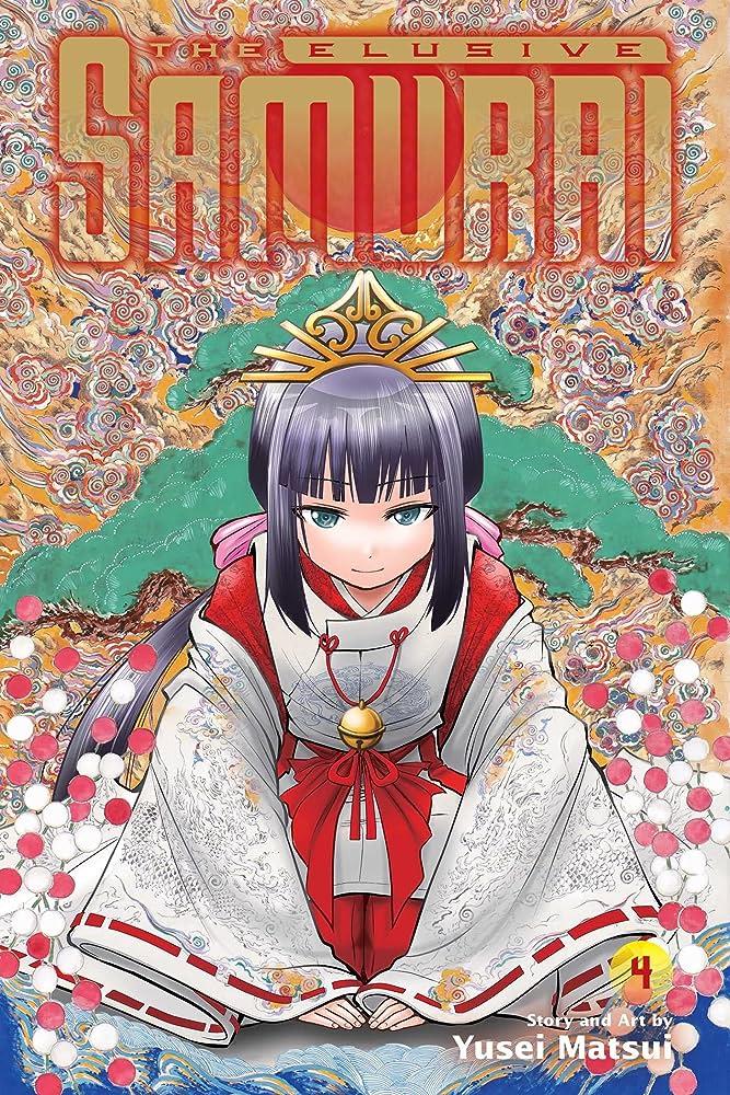 the-elusive-samurai-vol.-4-tp--43be-.jpg