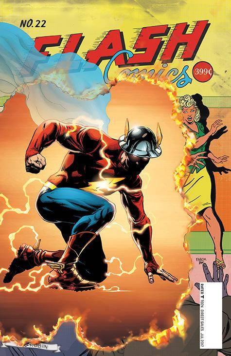 the-flash-22-ed1268.jpg