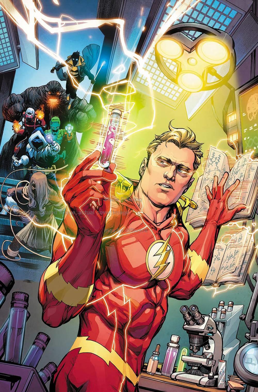 the-flash-37-variant-edition-6a1dde.jpg
