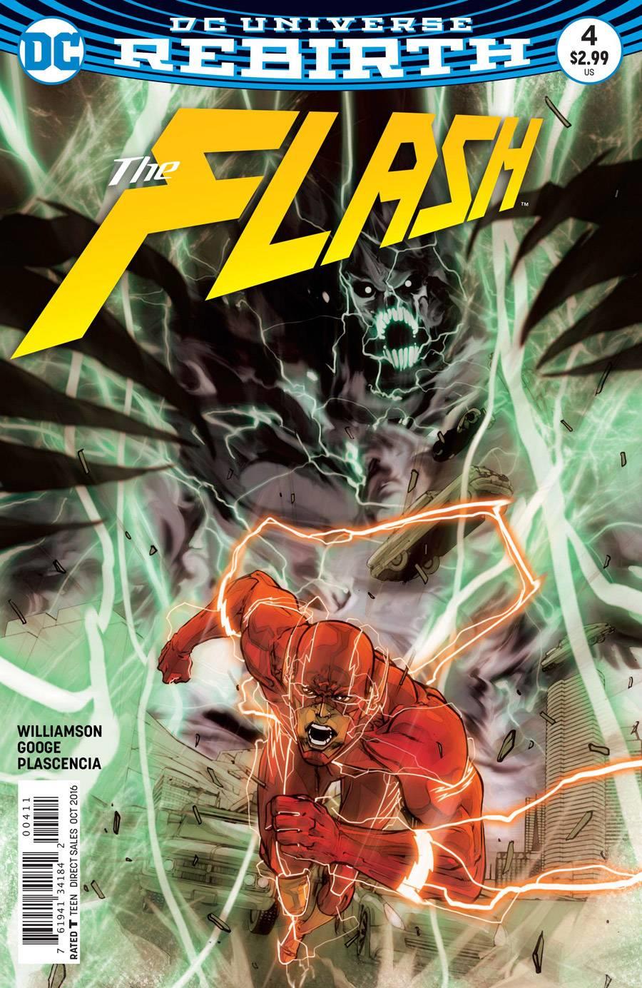 the-flash-4-41-b1f.jpg