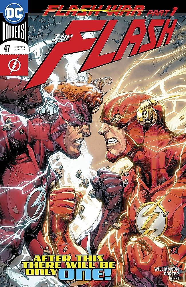 the-flash-47-bf-7df.jpg