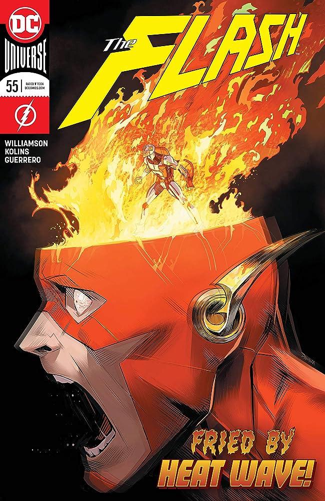 the-flash-55-280214.jpg