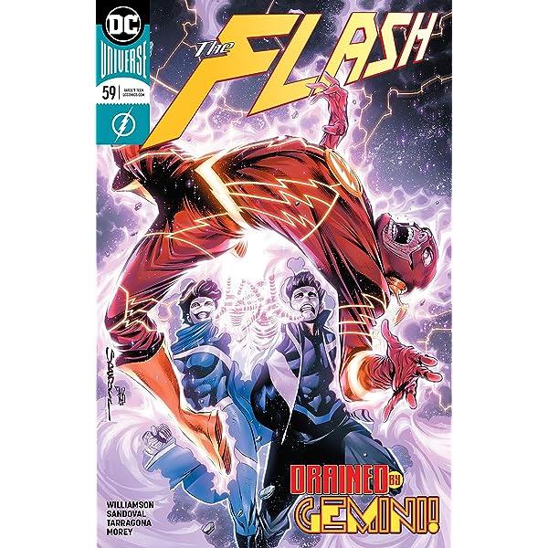 the-flash-59-8db-97.jpg