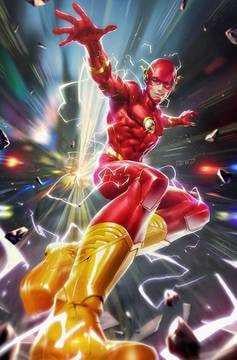 the-flash-60-variant-edition-8ff9-e.jpg