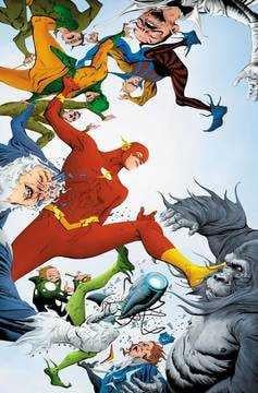 the-flash-62-variant-edition-c6-9f1.jpg