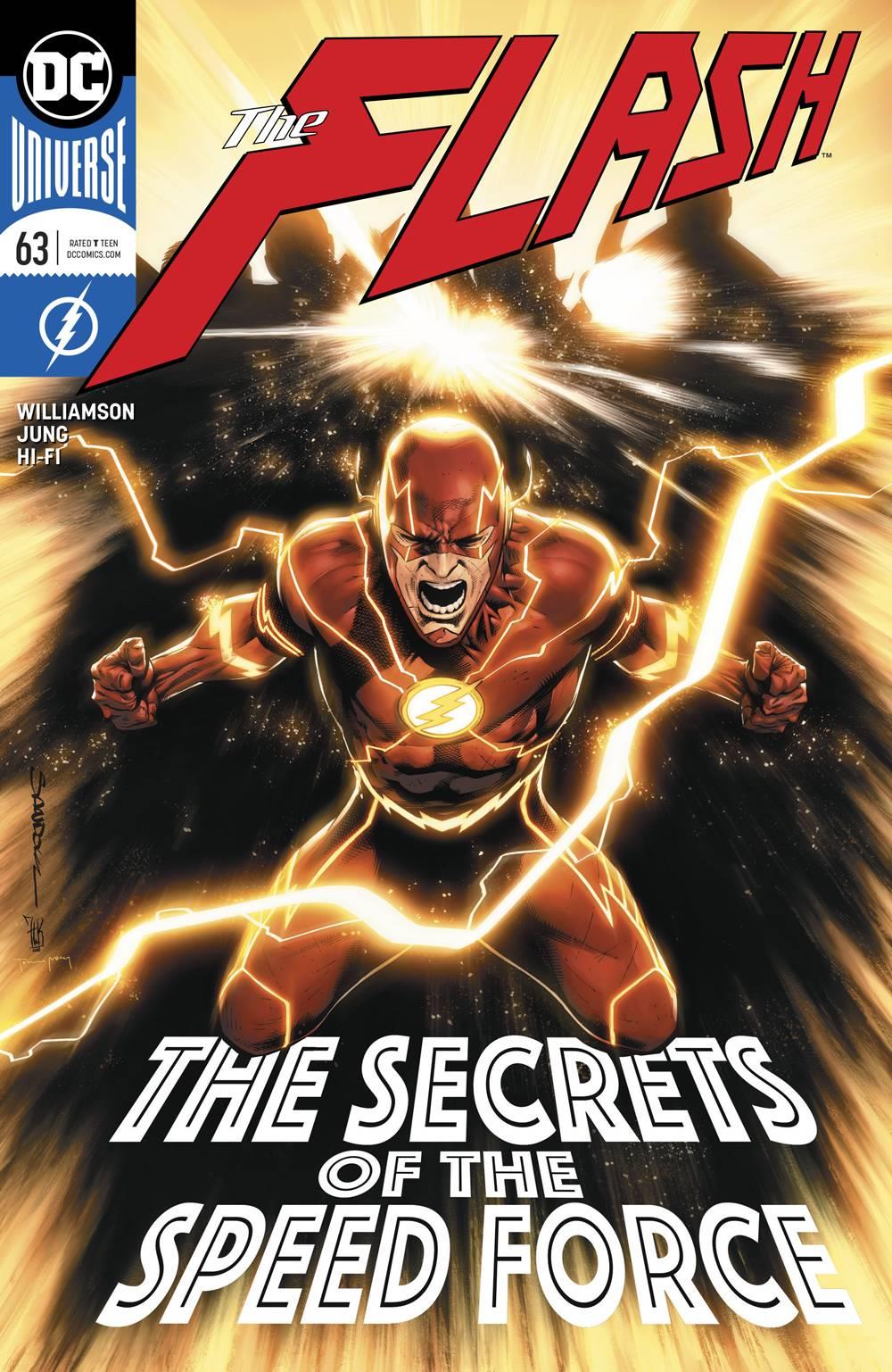 the-flash-63-d-c561.jpg