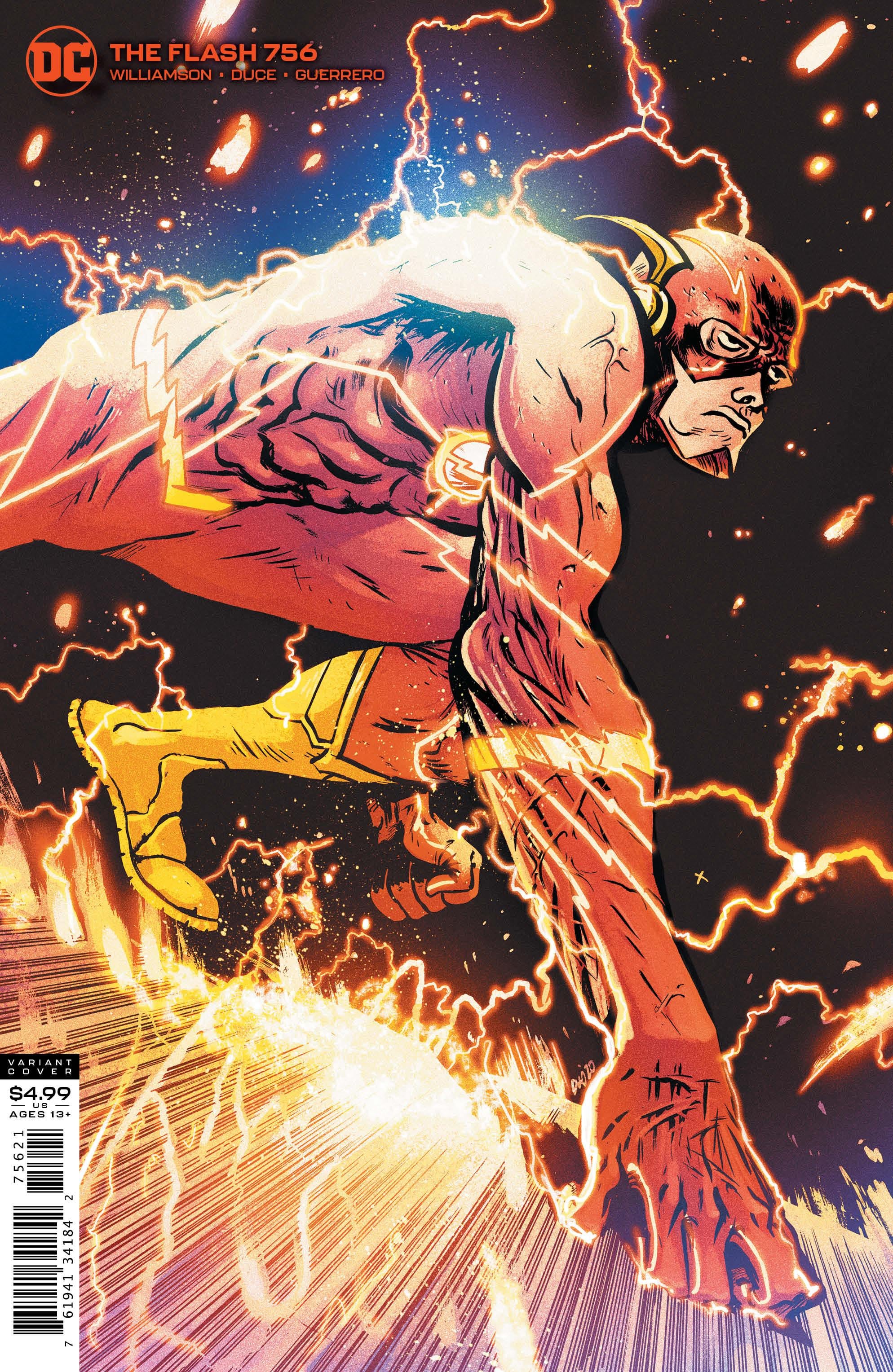 the-flash-756-card-stock-variant-editi-a3a-45.jpg