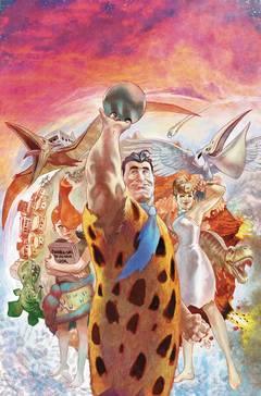 the-flintstones-1-5981a5.jpg