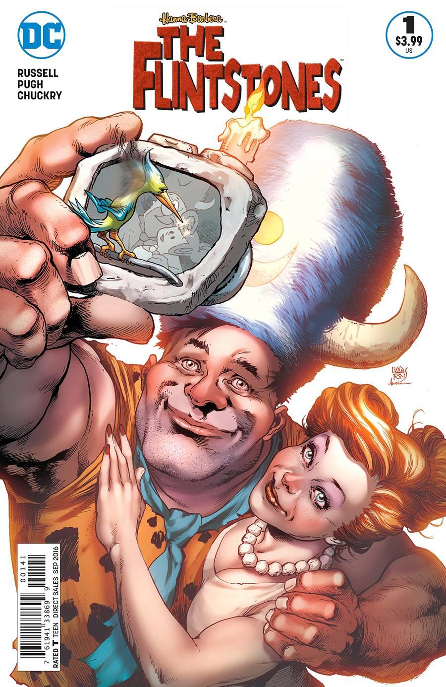 the-flintstones-1-fred-wilma-variant-7d241d.jpg