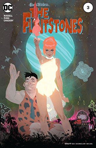 the-flintstones-3-7-4db6.jpg