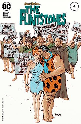 the-flintstones-4-c-4d52.jpg