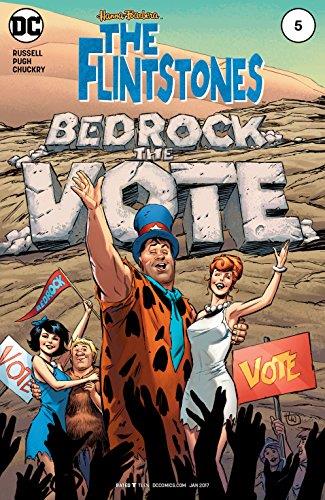 the-flintstones-5-9-6010.jpg