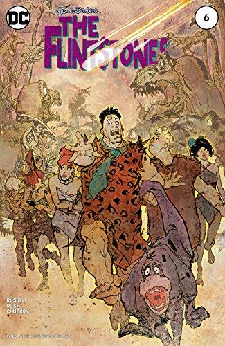 the-flintstones-6-a-4017.jpg