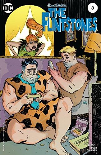 the-flintstones-8-181-49.jpg