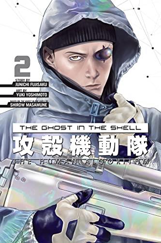 the-ghost-in-the-shell-the-human-algor-5ff8a4.jpg