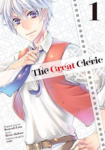 the-great-cleric-vol.-1-tp-5-b45f.jpg