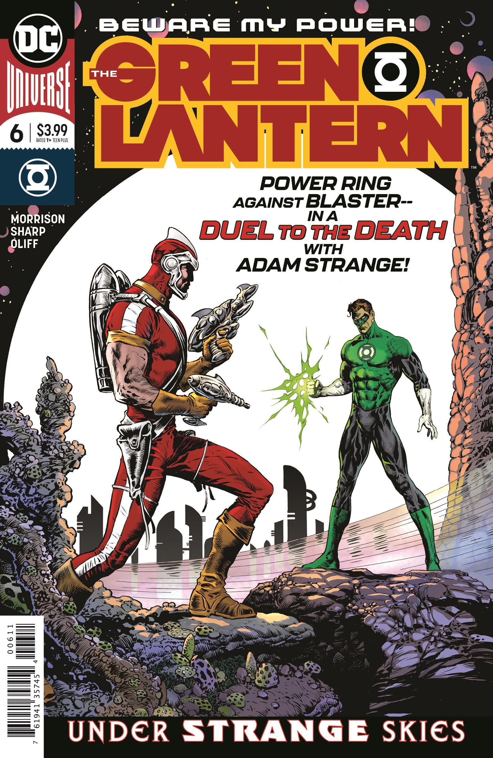 the-green-lantern-6-29c-84.jpg