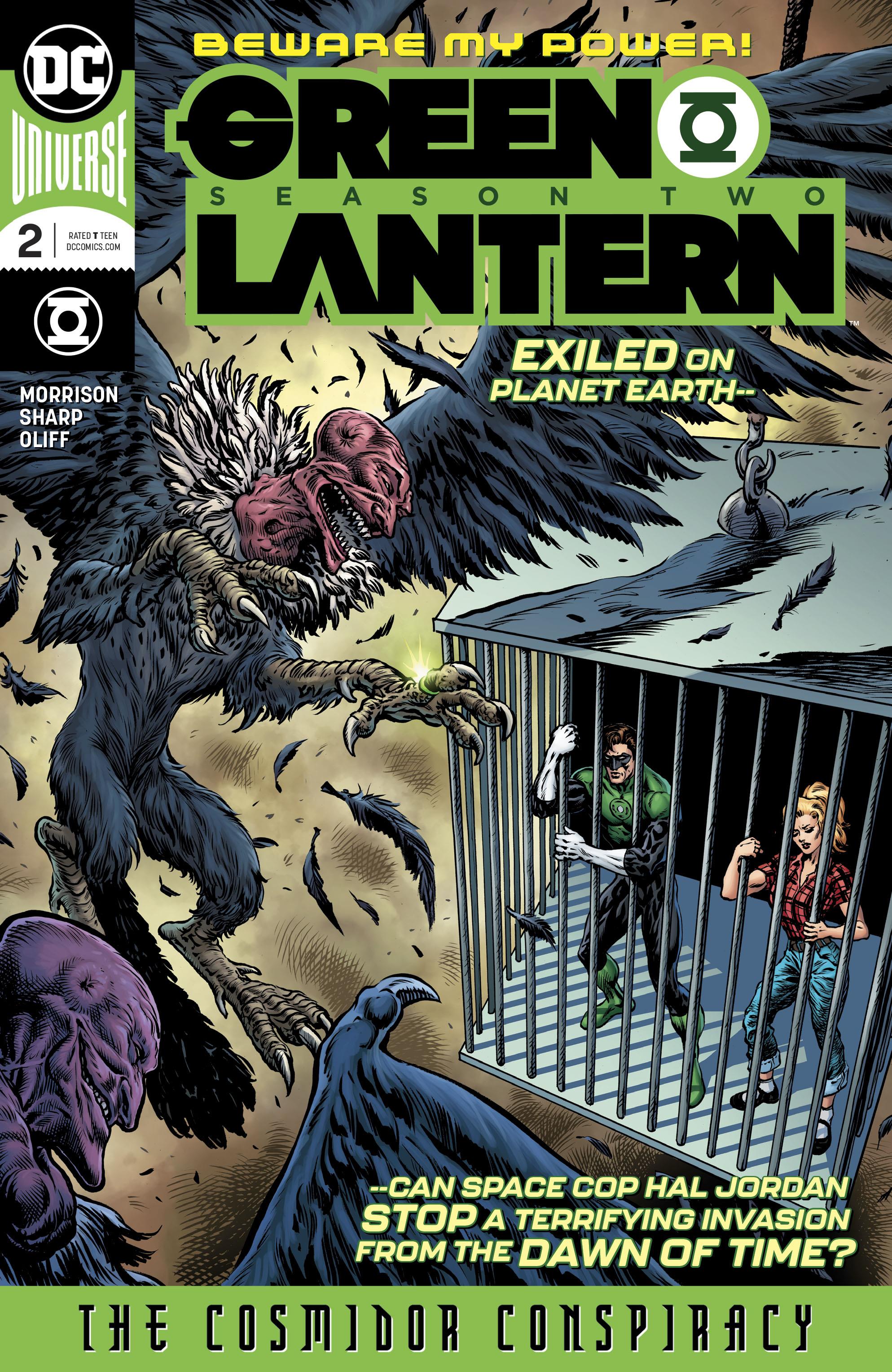 the-green-lantern-season-two-2-e7a11-.jpg