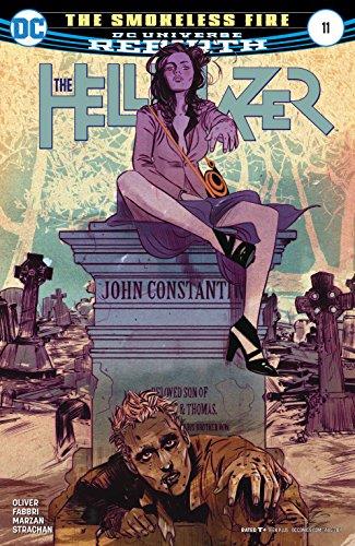 the-hellblazer-11--62a6c.jpg