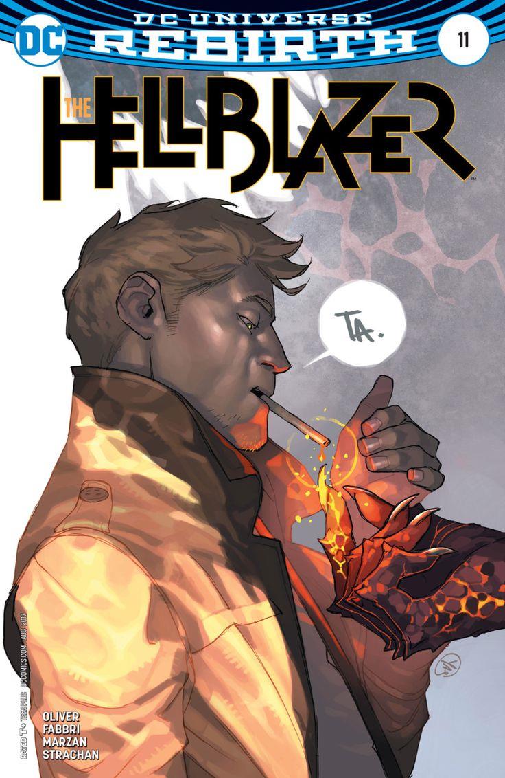 the-hellblazer-11-putri-variant-b1a5-a.jpg