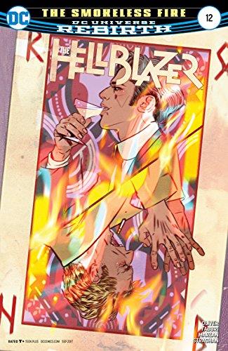 the-hellblazer-12-65b2f2.jpg