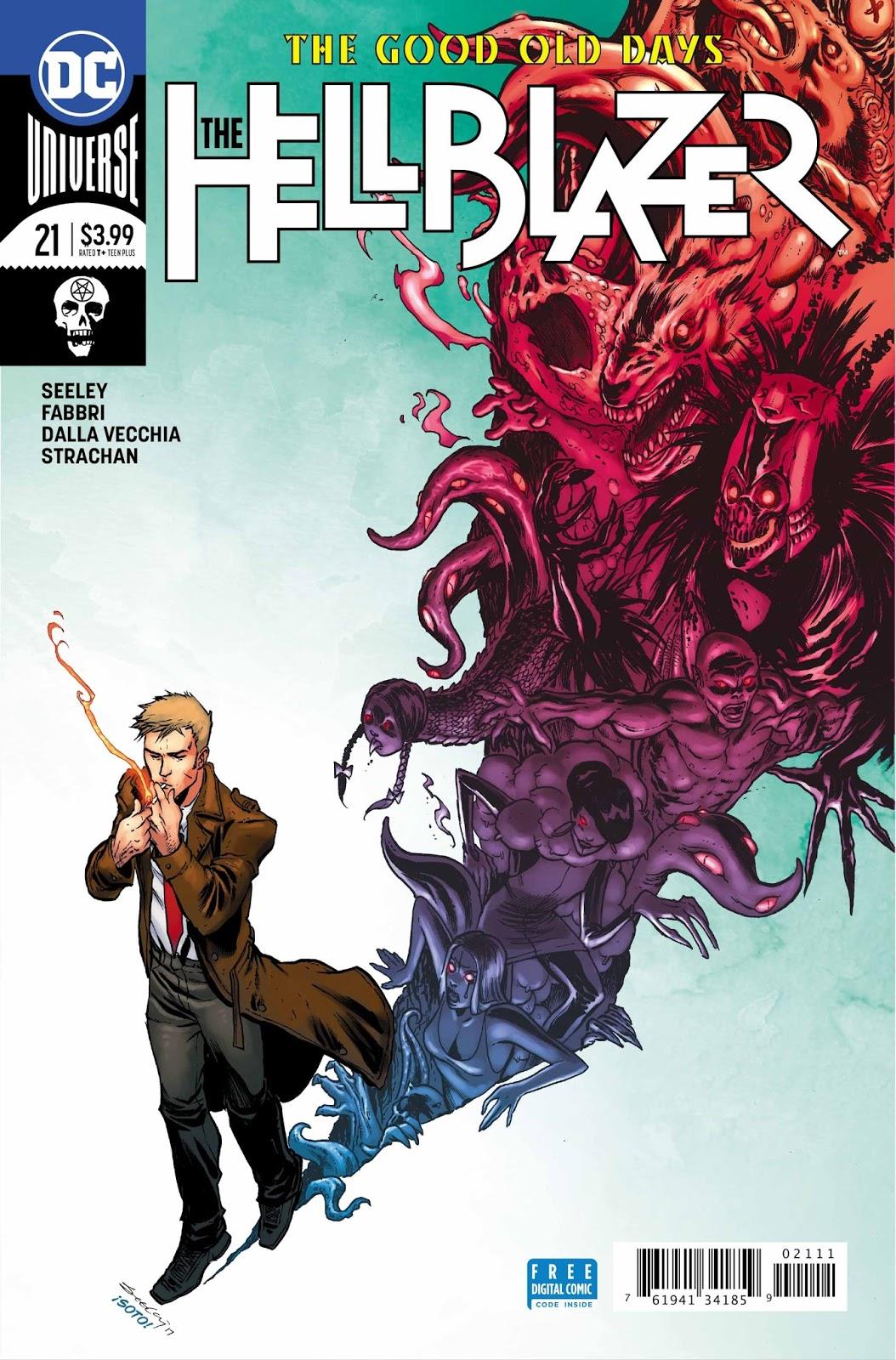 the-hellblazer-21-84ec-6.jpg