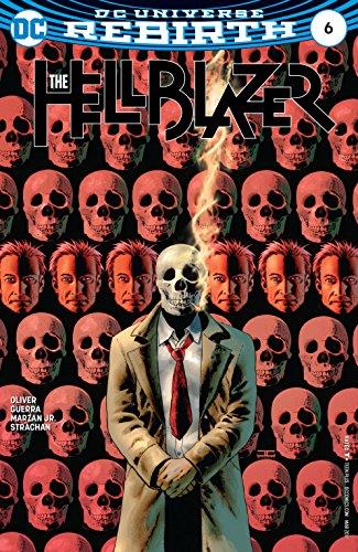 the-hellblazer-6-da7-96.jpg