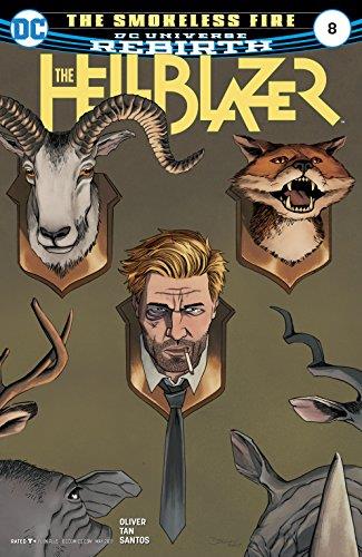the-hellblazer-8--ccc15.jpg
