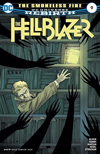 the-hellblazer-9-7bdf-4.jpg