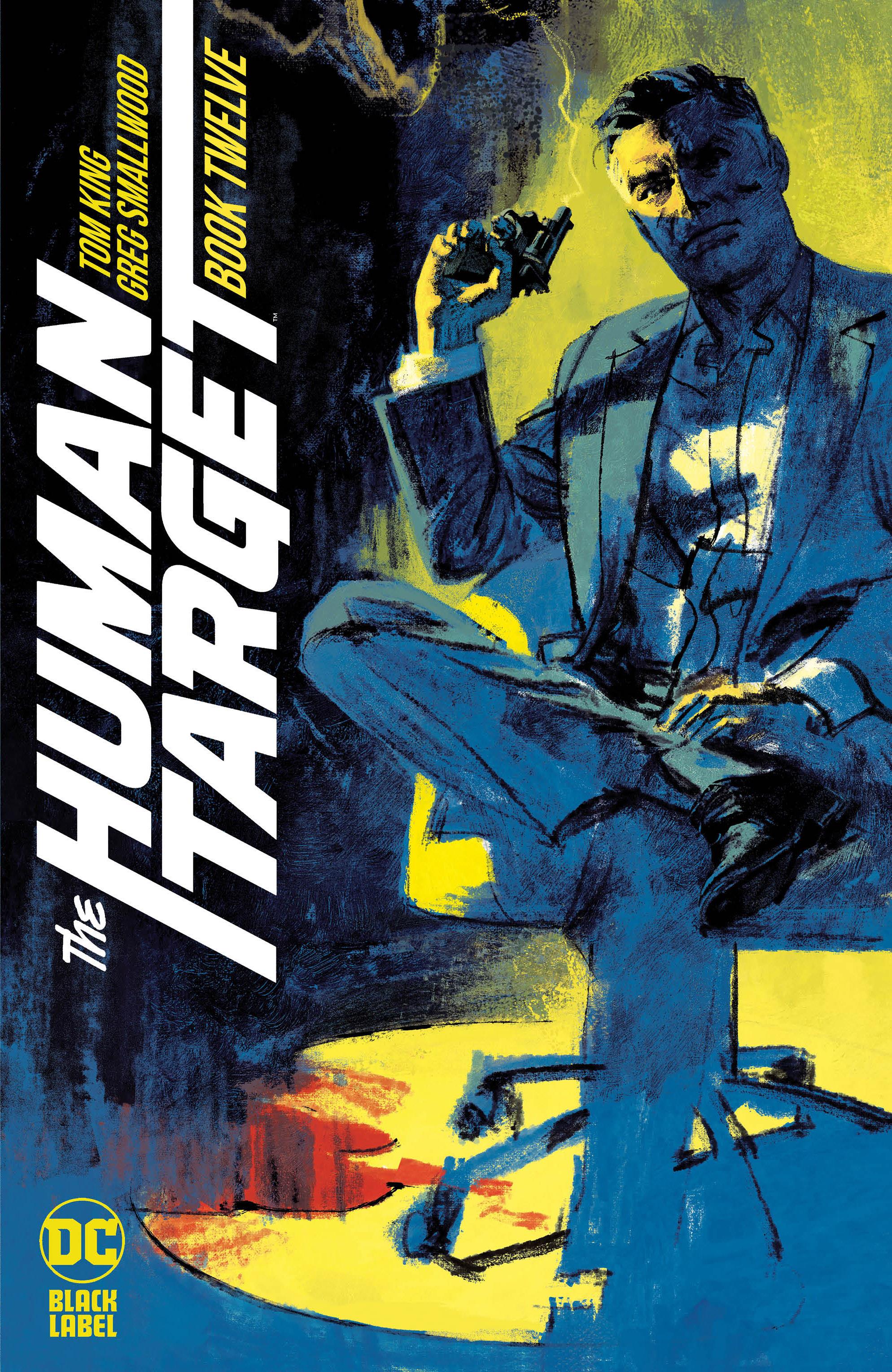 the-human-target-12-88d4-b.jpg