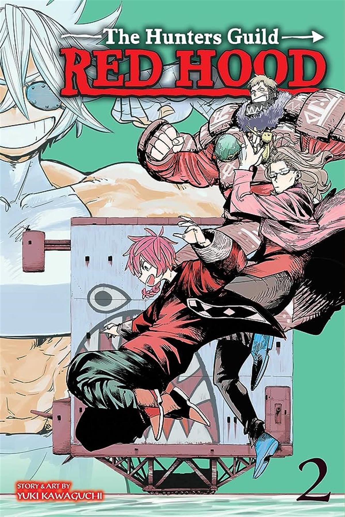 the-hunters-guild-red-hood-vol.-2-tp-43-3b8.jpg