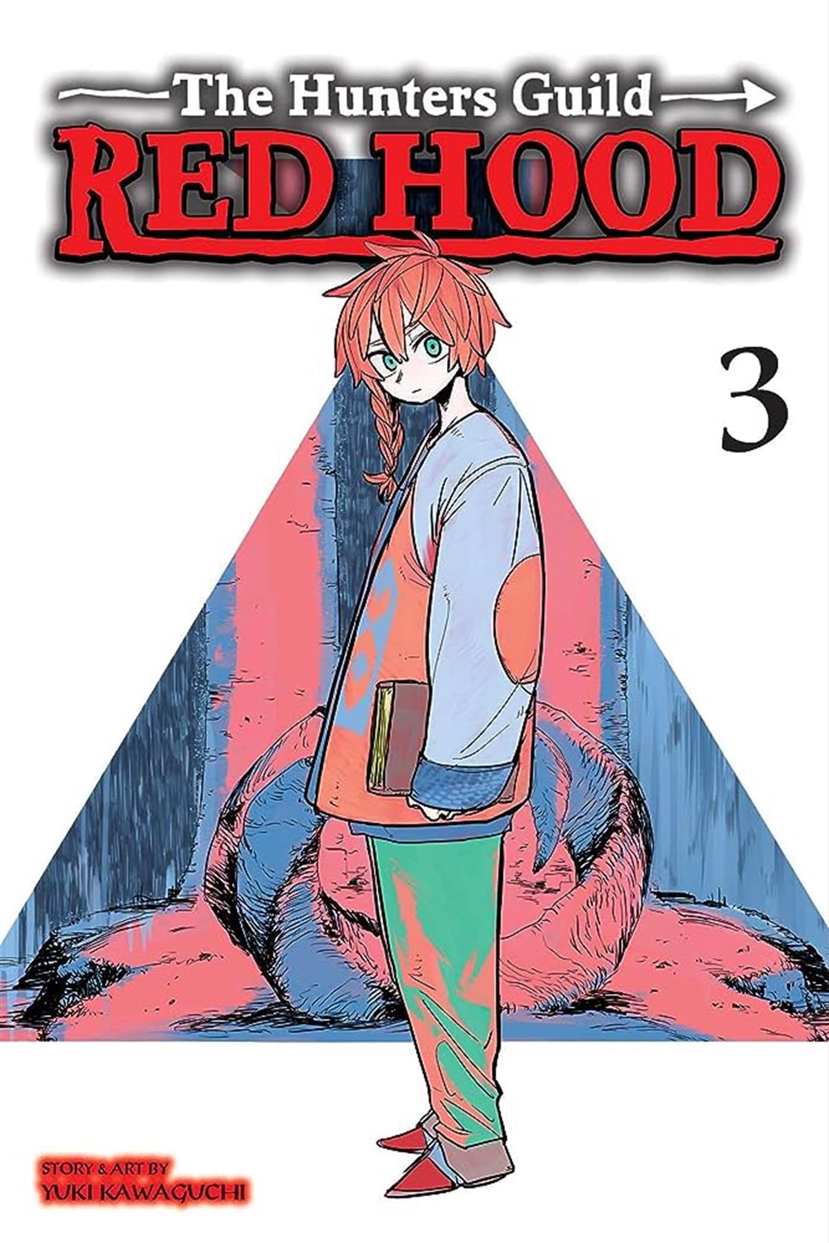 the-hunters-guild-red-hood-vol.-3-tp-76d3-e.jpg