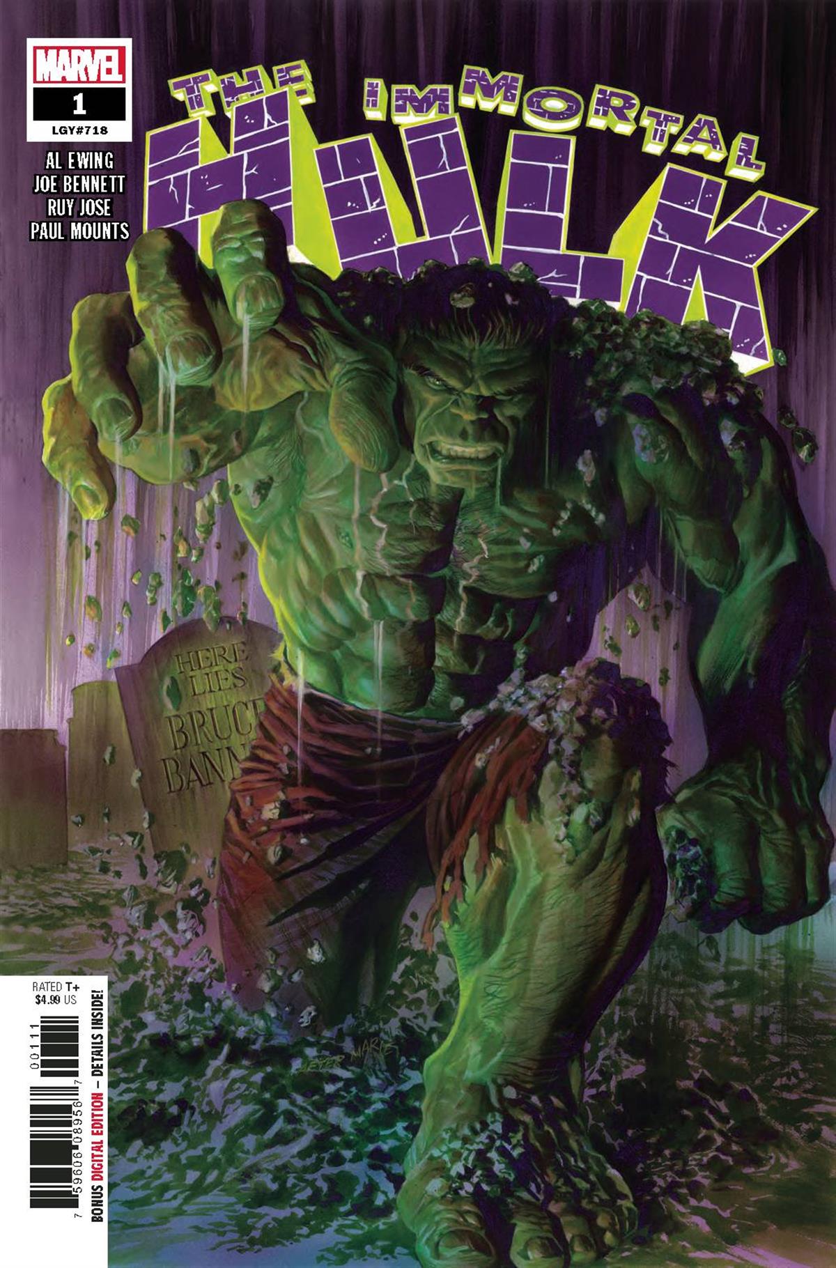 the-immortal-hulk-1-4b08-8.jpg