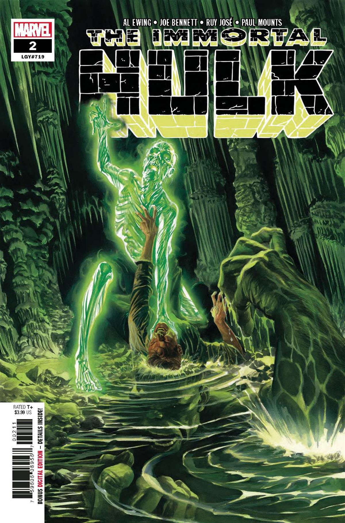 the-immortal-hulk-2-5eb264.jpg